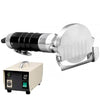 Kebabskærer PROFI / kapacitet 200 kg/t