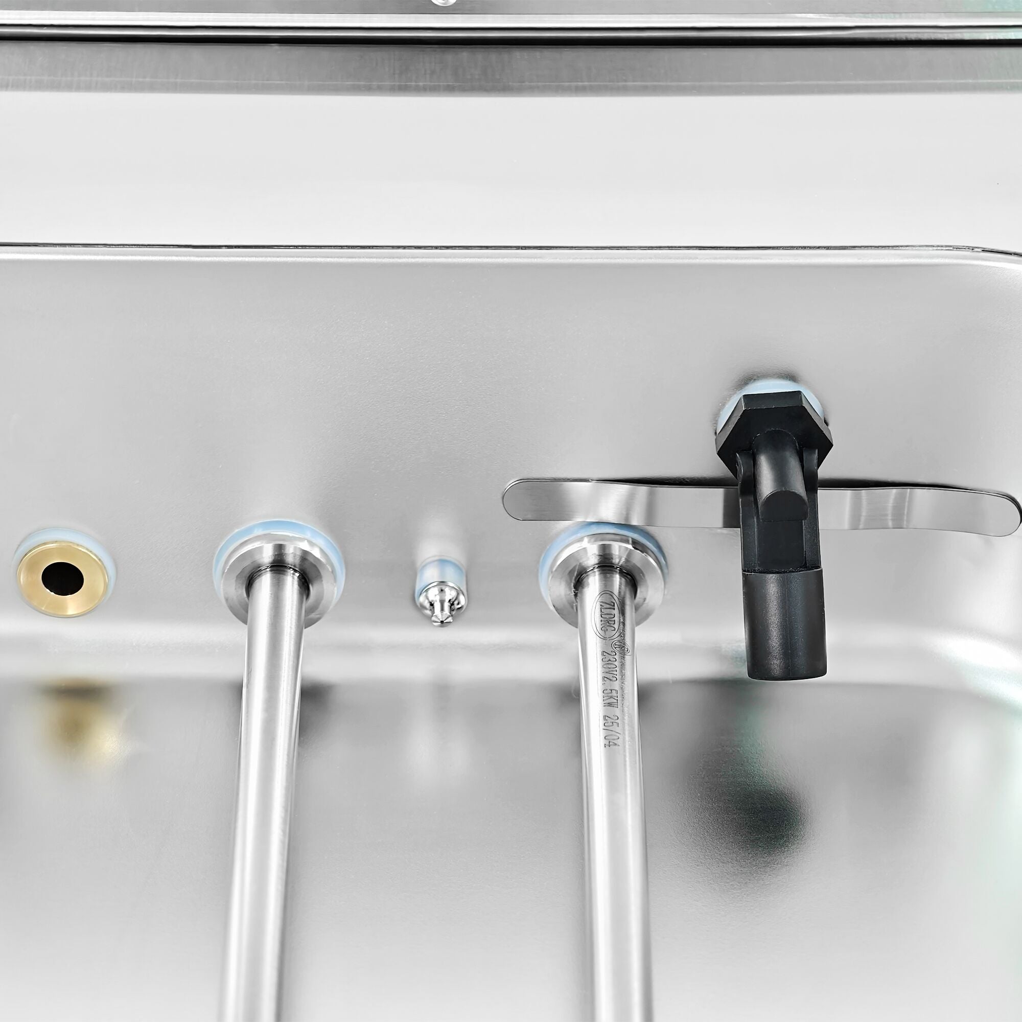 DSDB2_detail_2
