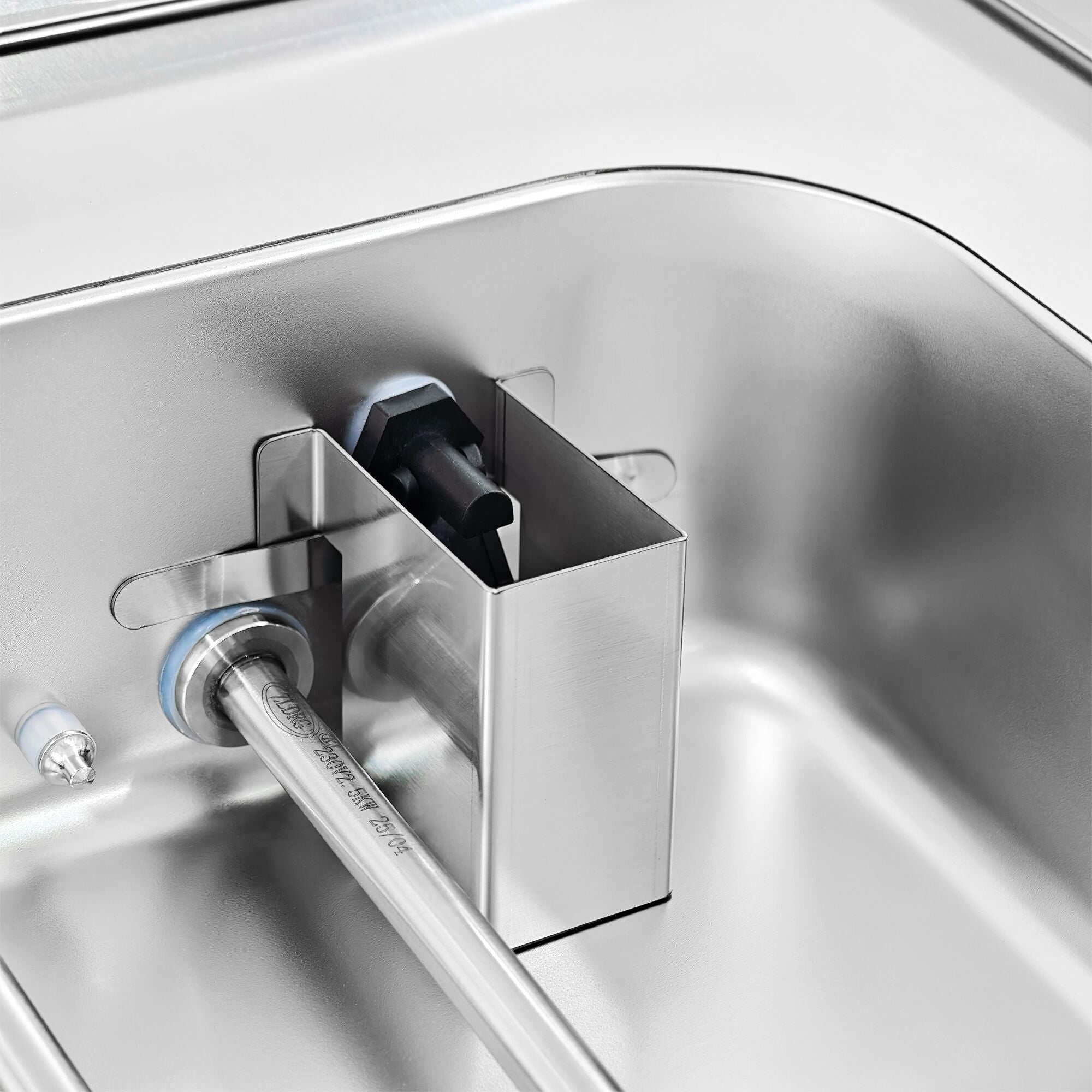 DSDB2_detail_3