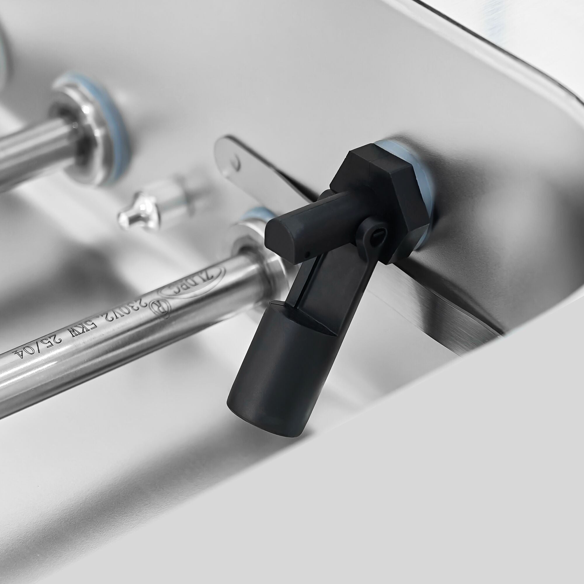 DSDB2_detail_4