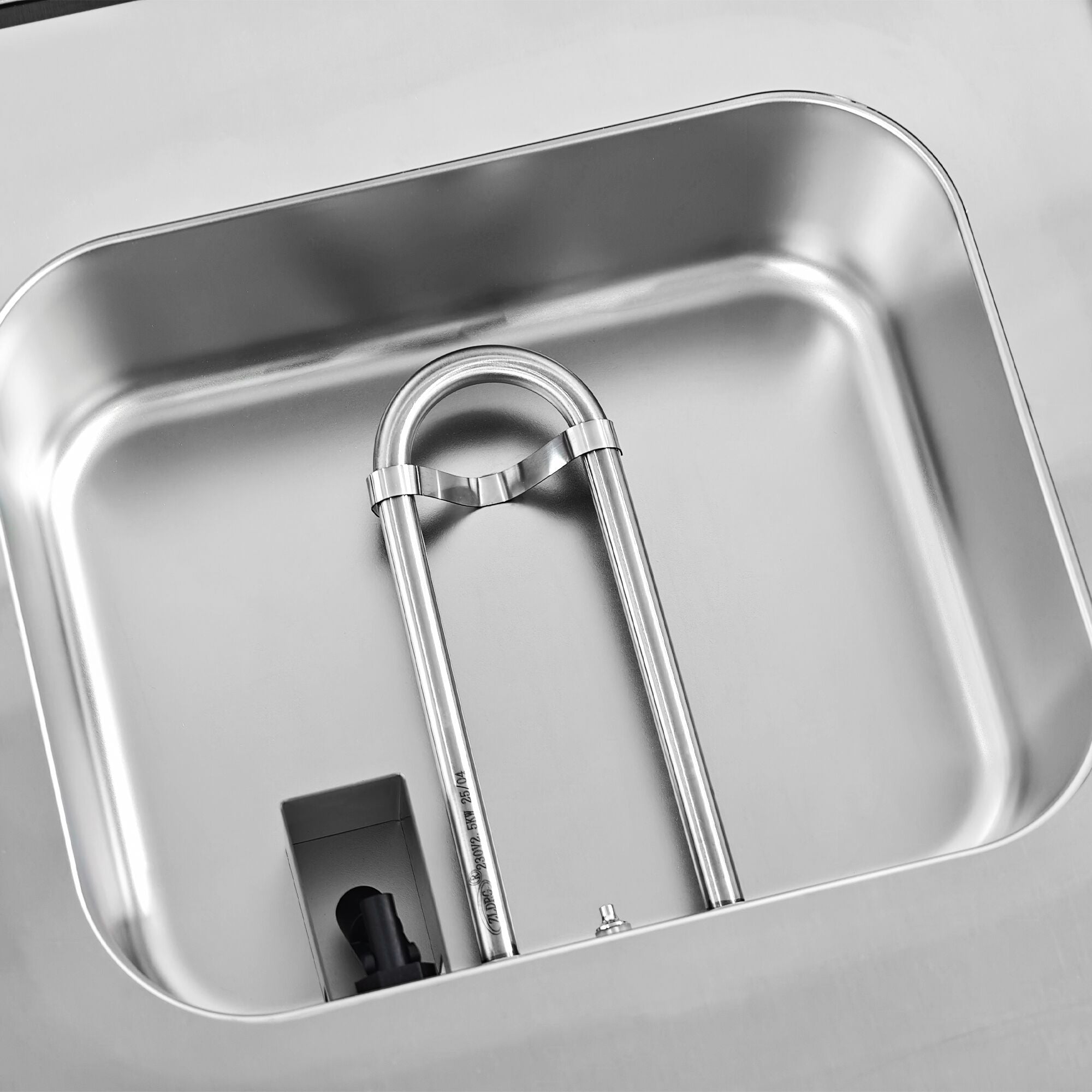 DSDB2_detail_5
