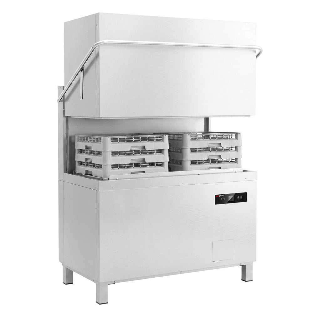 DSE410_1