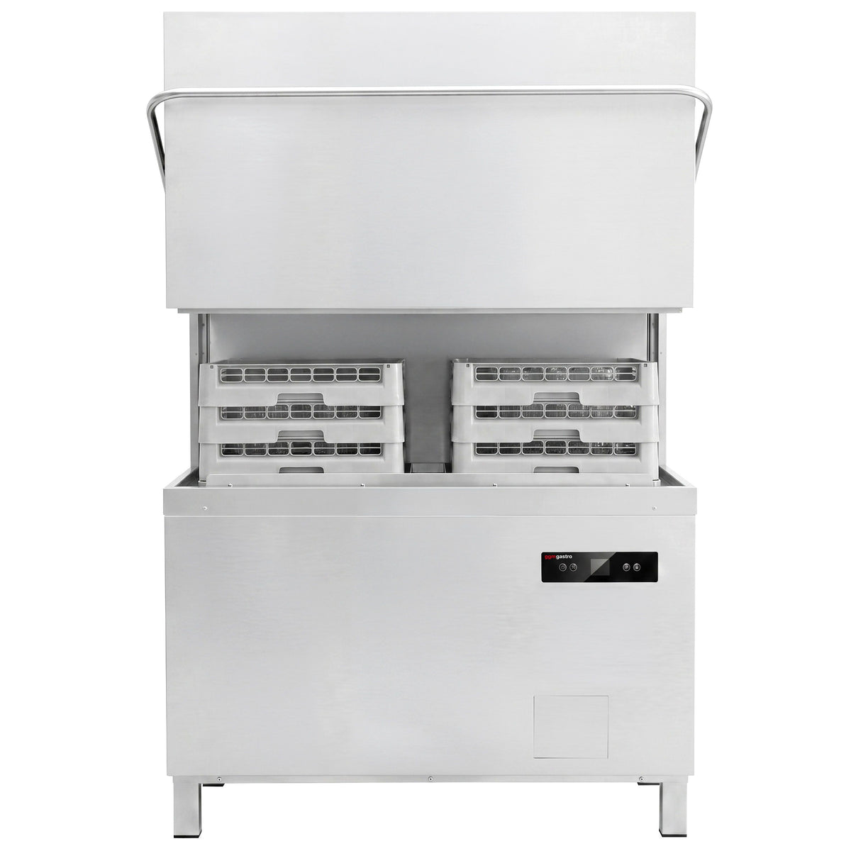 DSE410_3