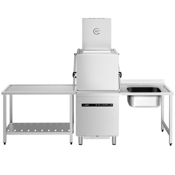 DSHI1080WD#SET-L_ATL1158-ZTL8725_1
