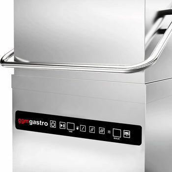 DSHI1080WD#SET_DETAIL_1