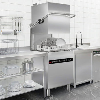 DSHI1080WD#SET_ROOM_1
