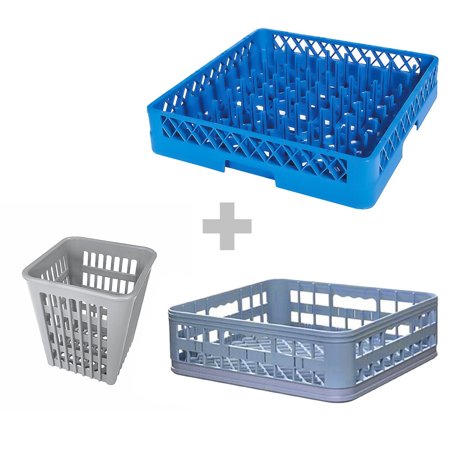 DSHI1080WD_accessories