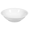 (6 stk.) SELTMANN WEIDEN | Dessertskål - Ø 13 cm