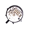 Pressostat - passer til DSOZ445 og DSOZ445N