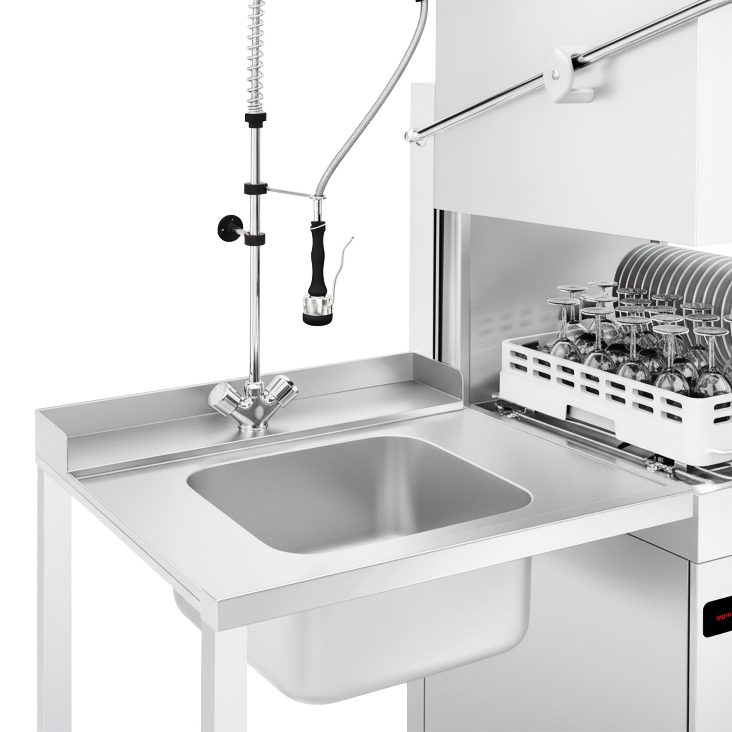 DSOZ445N#SET-R_detail_1