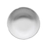(24 stk.) CLASSICO - Dessert-/ salatskål - Ø 180 mm - Hvid