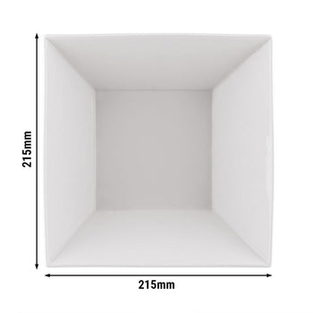 DSSMRK21_12_0.jpg