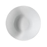 (24 stk.) PERA Hvid - Dessert-/salatskål - Ø 160 mm - Hvid