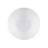 24 stk.) PERA Hvid - Desser / Salatskål - Ø 14 cm