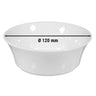 (6 stk.) SELTMANN WEIDEN | Dessertskål - Ø 12 cm