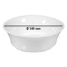 (6 stk.) SELTMANN WEIDEN | Dessertskål - Ø 14 cm
