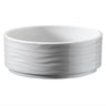 (12 stk.) SEA WAVE - Dessert / Salatskål - Ø 12 cm