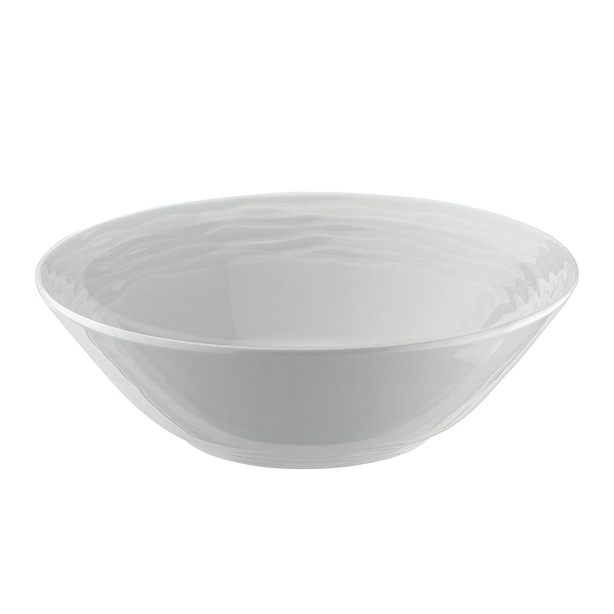 DSSSWK16_hq_001.jpg