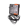 Digital/elektronisk termostat - til Bankettvogne BWK1511 og BWK711