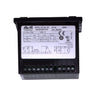 Digital/elektronisk termostat/Dixell-termostat - til GKE550LED