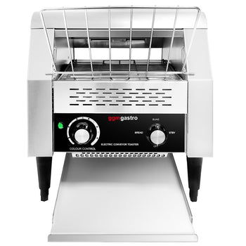 DTJ300_2