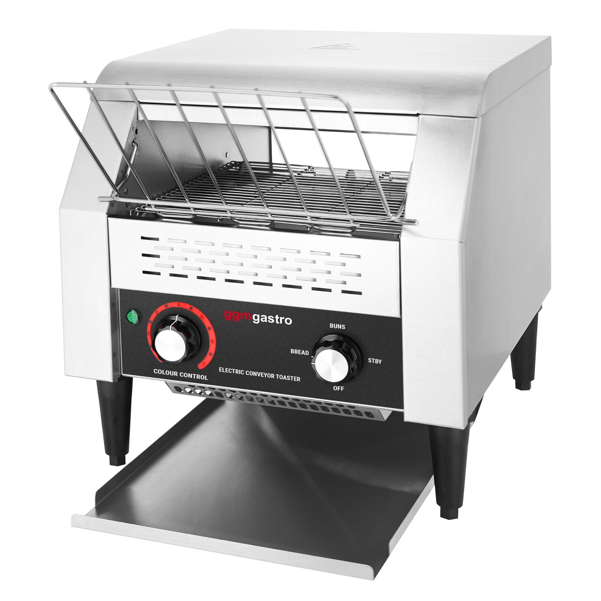 DTJ300_3