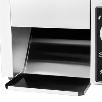 DTM1_detail_1