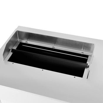 DTM1_detail_2