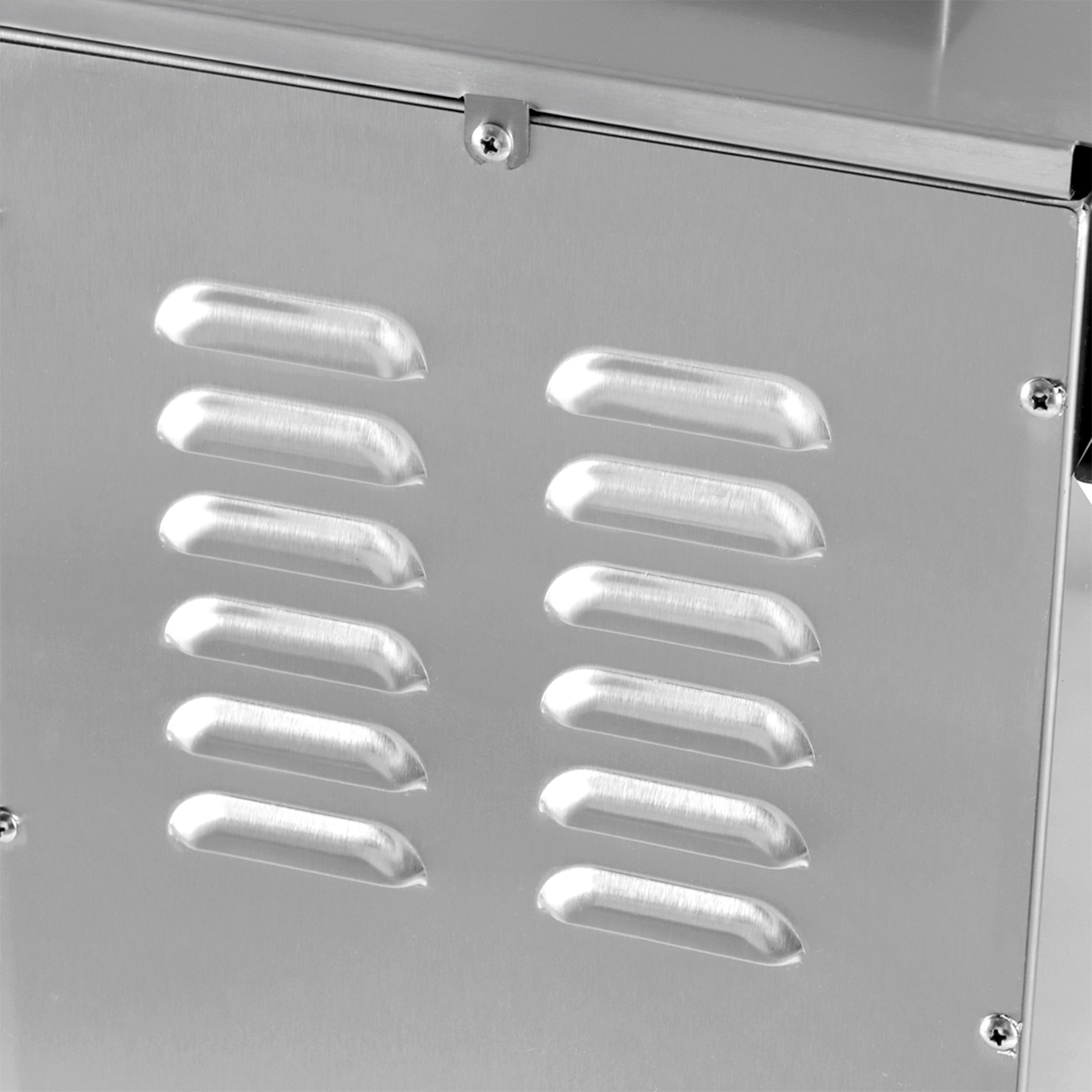 DTM2_detail_1