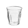 (12 stk.) Duralex All Purpose Drikkeglas - ISTANBUL - 250 ml - Transparent