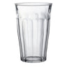(12 stk.) Duralex All Purpose Drikkeglas - ISTANBUL - 500 ml - Transparent