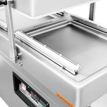 DVKH390_detail_1