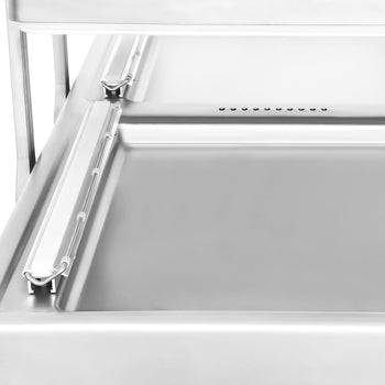DVKH390_detail_2