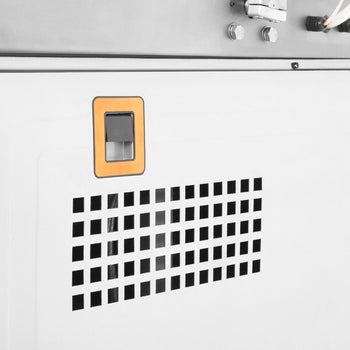 DVKH390_detail_4