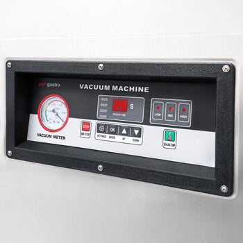 DVKH390_display