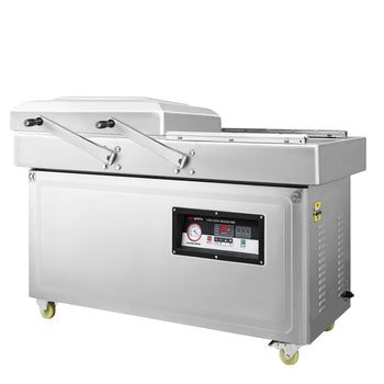 DVKH490_2