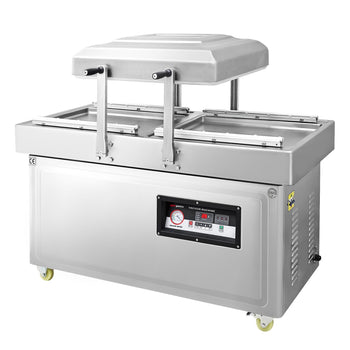 DVKH490_3