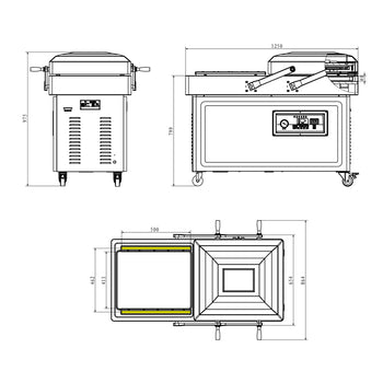 DVKH490_drawing