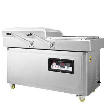 DVKH590_2