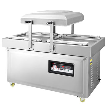 DVKH590_3