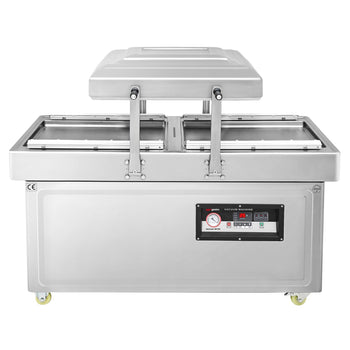 DVKH590_4