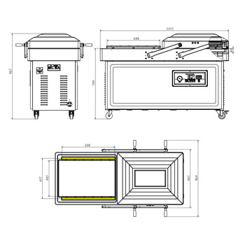 DVKH590_drawing