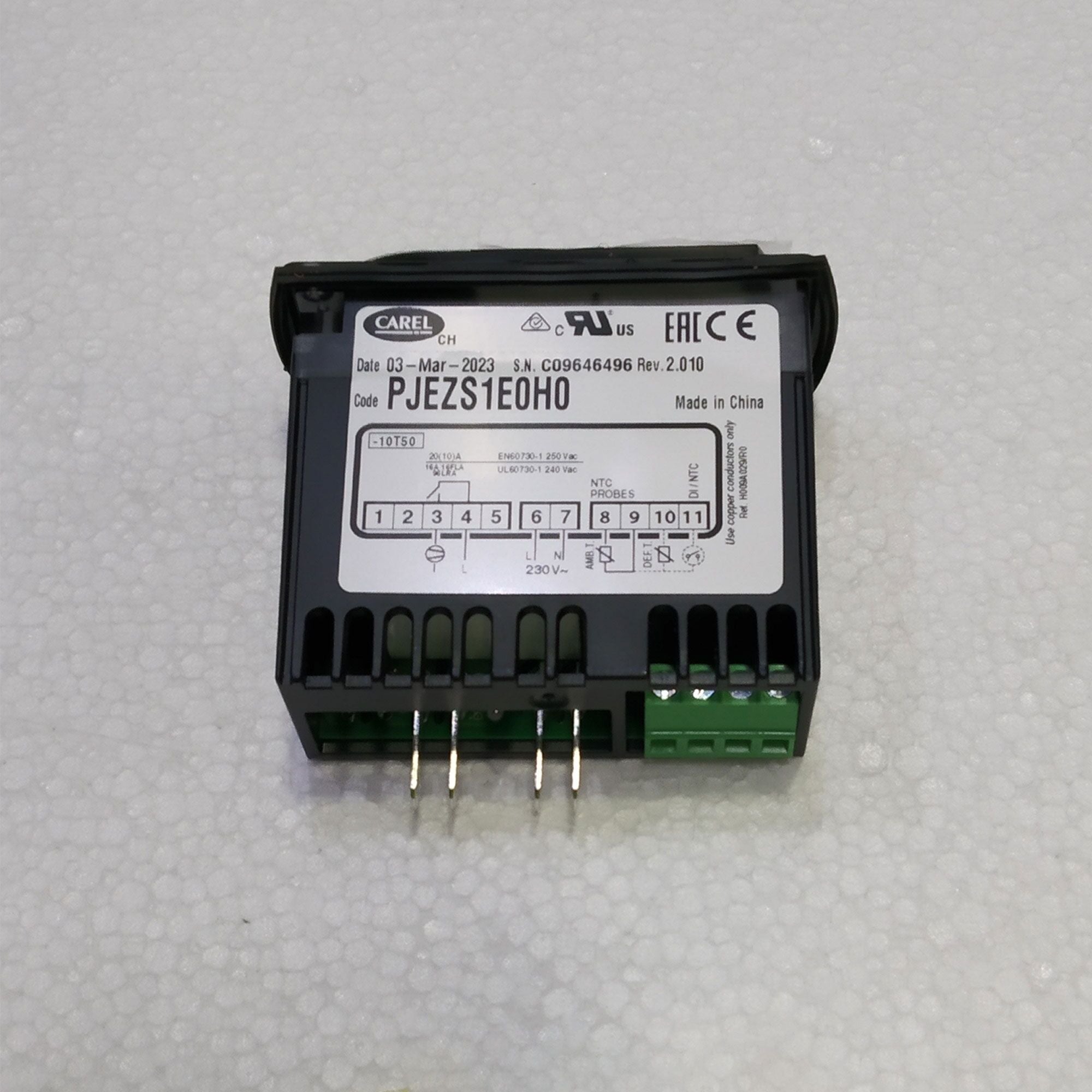 D_BKG135E_1.jpg