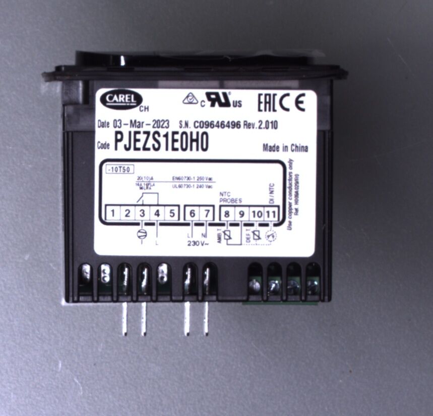 D_BKG135E