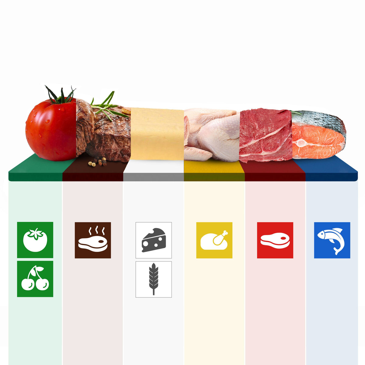 Detail_Cutting_Board_Colors