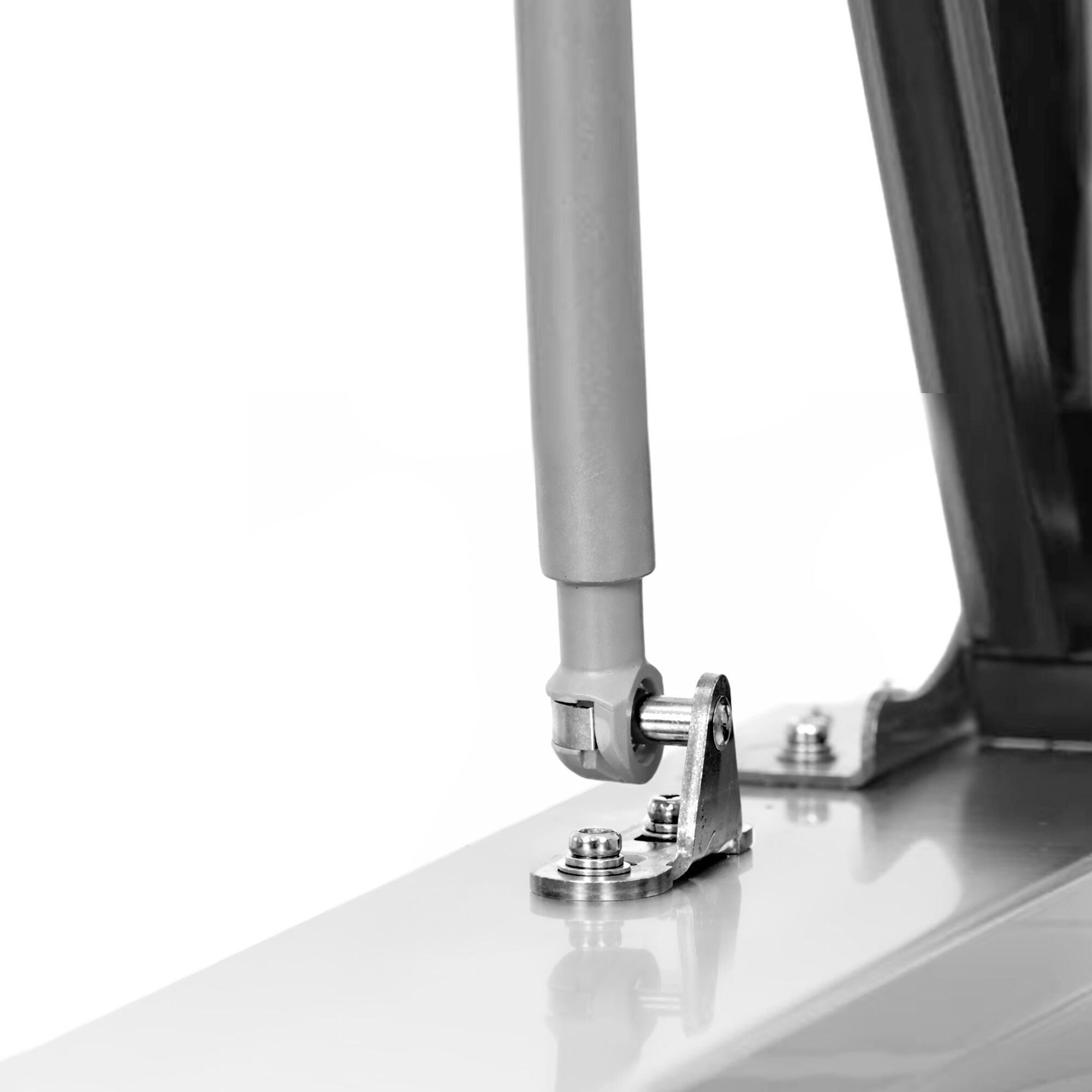 EAVNR67N_detail_4