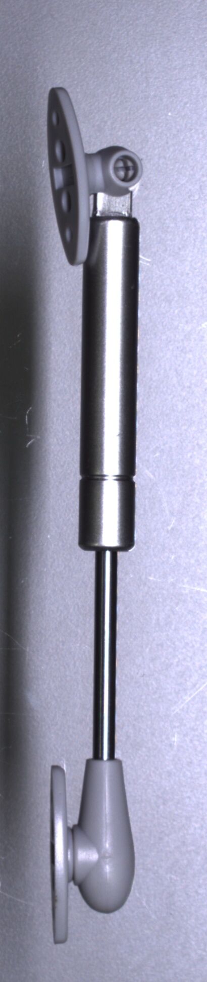 EAVNR67_35