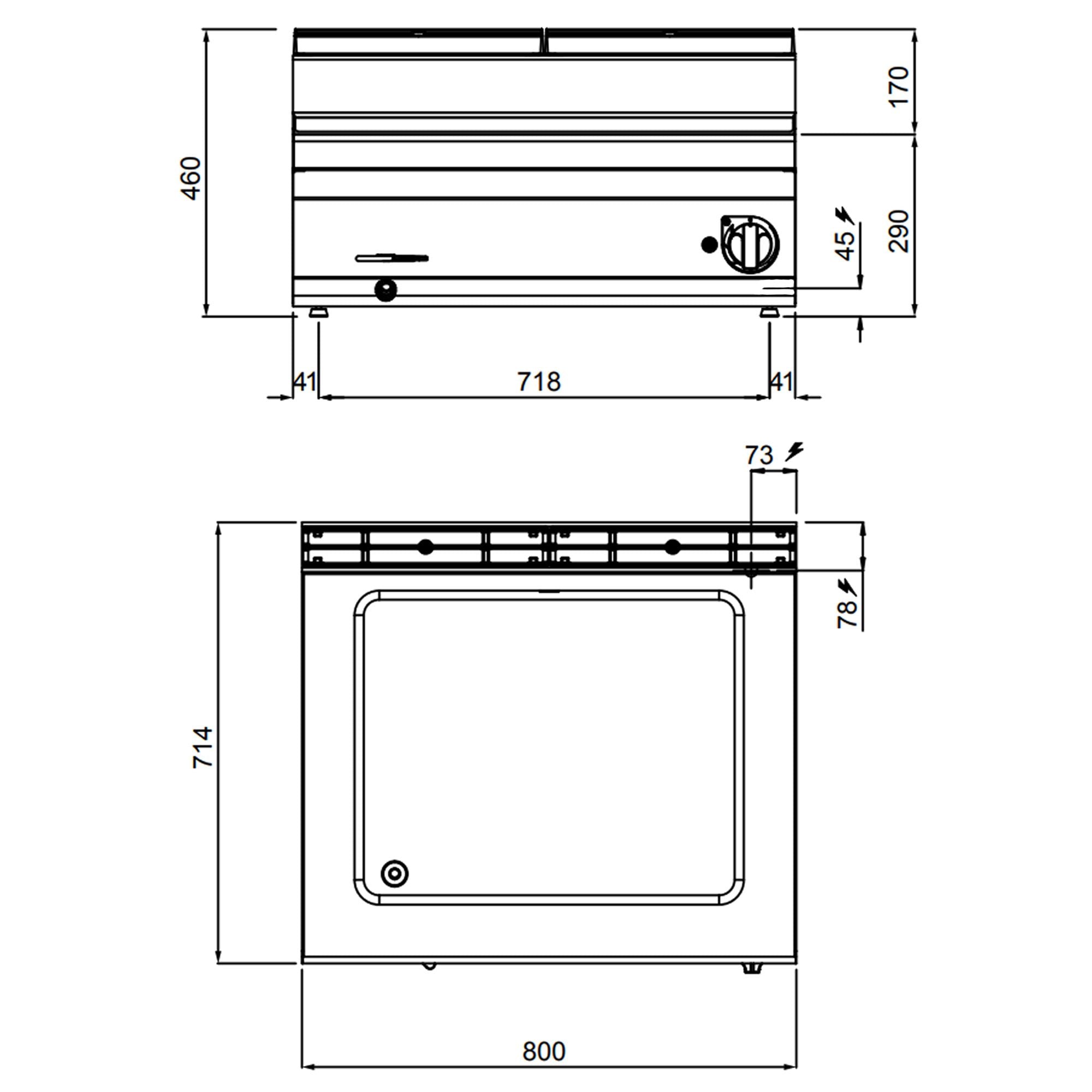 EBB873C_drawing.jpg
