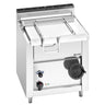 Elektrisk kipsteger 60 Liter (9 kW)