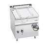 Elektrisk kipsteger 80 Liter (9,6 kW)